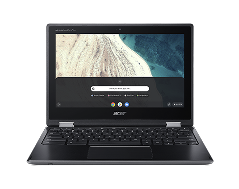 Acer Chromebook Spin 511 (R752TN-C7VU)