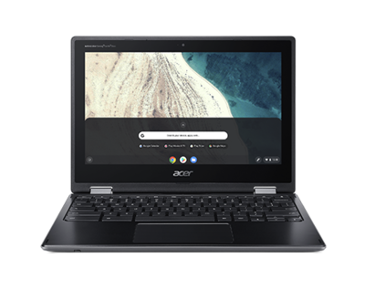 Acer Chromebook Spin 511 (R752TN-C7VU)