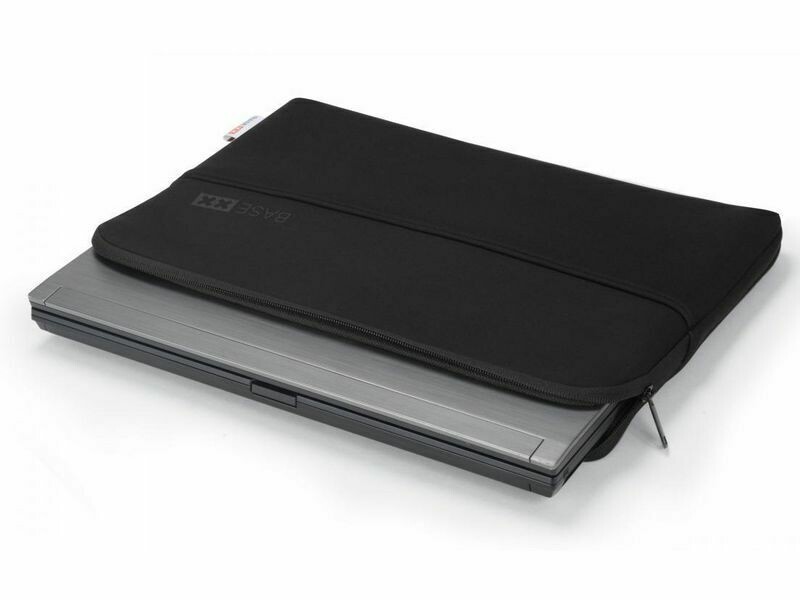 BASE XX Pochette pour notebook S 11&quot;-11.6 &quot;