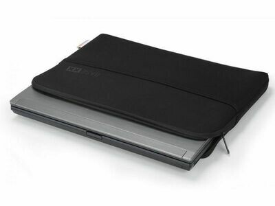 BASE XX Pochette pour notebook S 11&quot;-11.6 &quot;