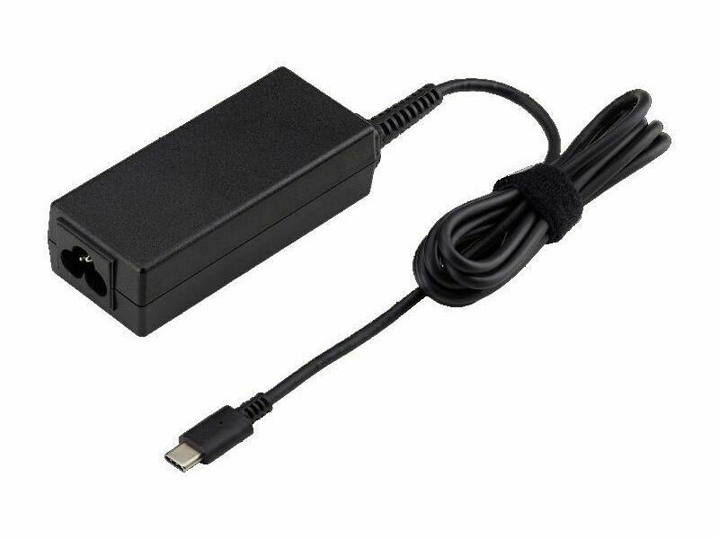 Acer Bloc d&#39;alimentation 45W USB-C