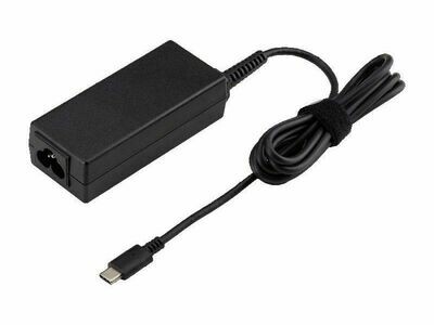 Acer Bloc d&#39;alimentation 45W USB-C