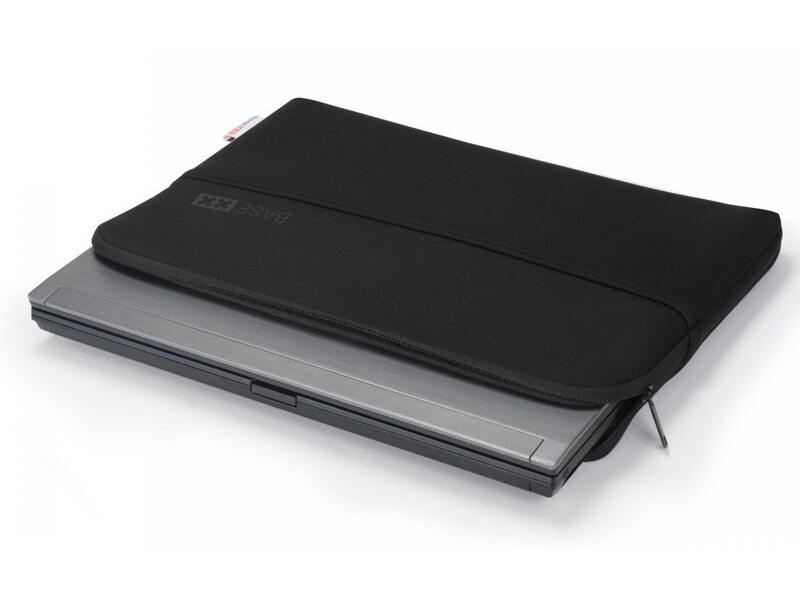 BASE XX Pochette pour notebook Base XX S 15&quot;-15.6 &quot;