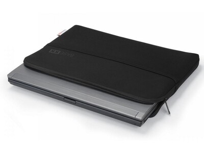 BASE XX Pochette pour notebook Base XX S 15&quot;-15.6 &quot;