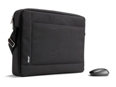 Sac de transport notebook