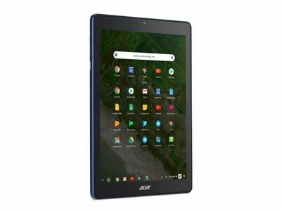 Tablette Acer