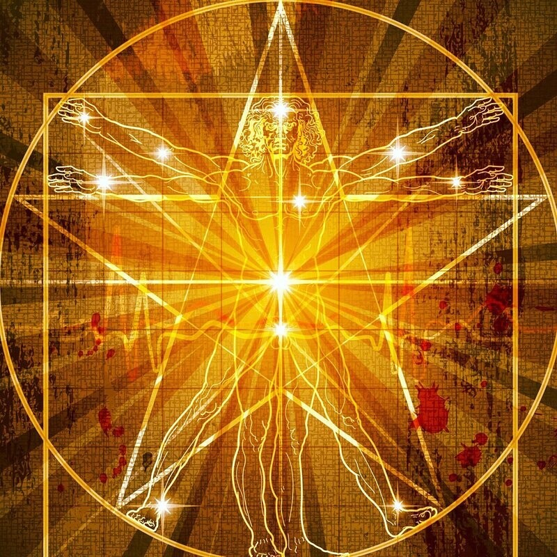 Cosmical Mystical Plejades-Nymphs Energy 999 Cosmical Mystical Plejades-Nymphs Energy 999
