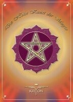 Magie der Neune Zeit/ Rituale