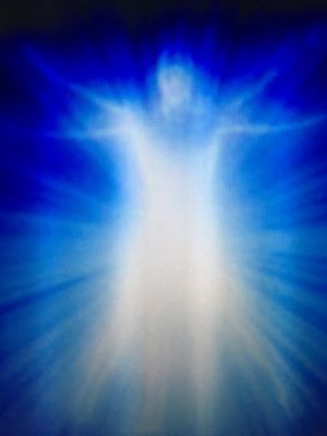 Clearing Energies Pakete