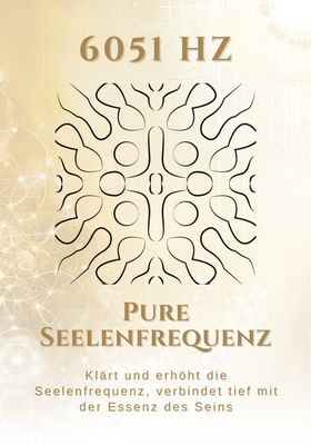 Magische Paketgrids / ALLE Themen/1 Monat