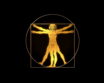 Heilbehandlung/ Geistige Chirurgie