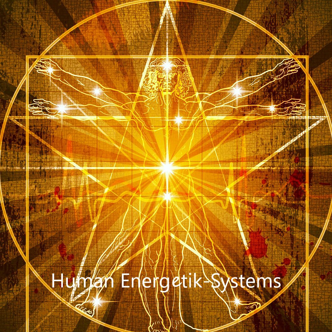 Transmutations Therapeut Grad1 & 2 Transmutations Therapeut Grad1 & 2