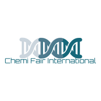 Chemi fair International