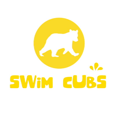 Swim Cubs