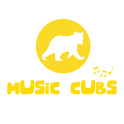 Music Cubs
