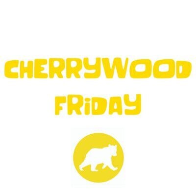 10:30am Baby Cubs Stage 1 (ages 4-14 mths - Fridays - Cherrywood - Summer Term - May to July 2024 - 10 week term