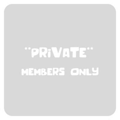 Private booking links
