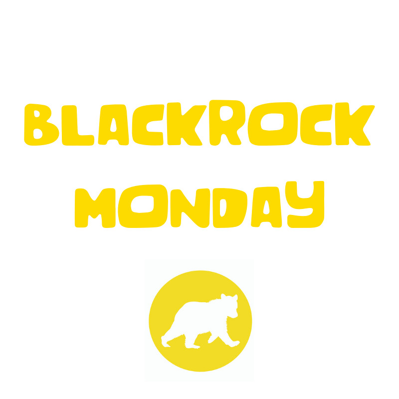 1:00pm Baby Cubs Stage 2 (ages 6-17 mths) - Mondays - Blackrock - Summer Term -May to July 2024 -11 week term