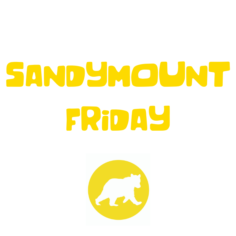 11:00am Toddler Cubs Stage 1 (ages 1.5-3.5 yrs) - Fridays - Sandymount Summer Term - May to July 2024 - 11 week term
