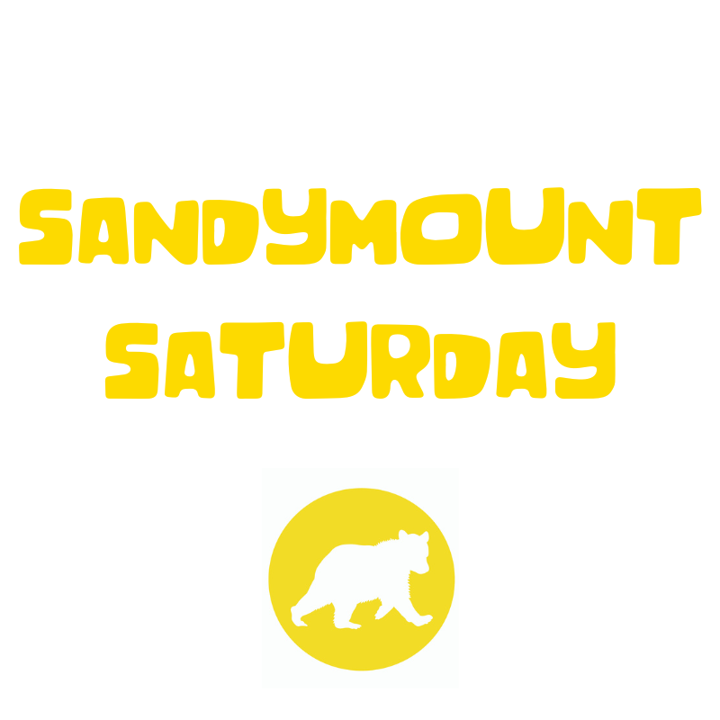 11:30 Toddler Cubs Stage 3 (ages 2.5-4 yrs) - Saturdays - Sandymount Summer Term - May to July 2024 -10 week term
