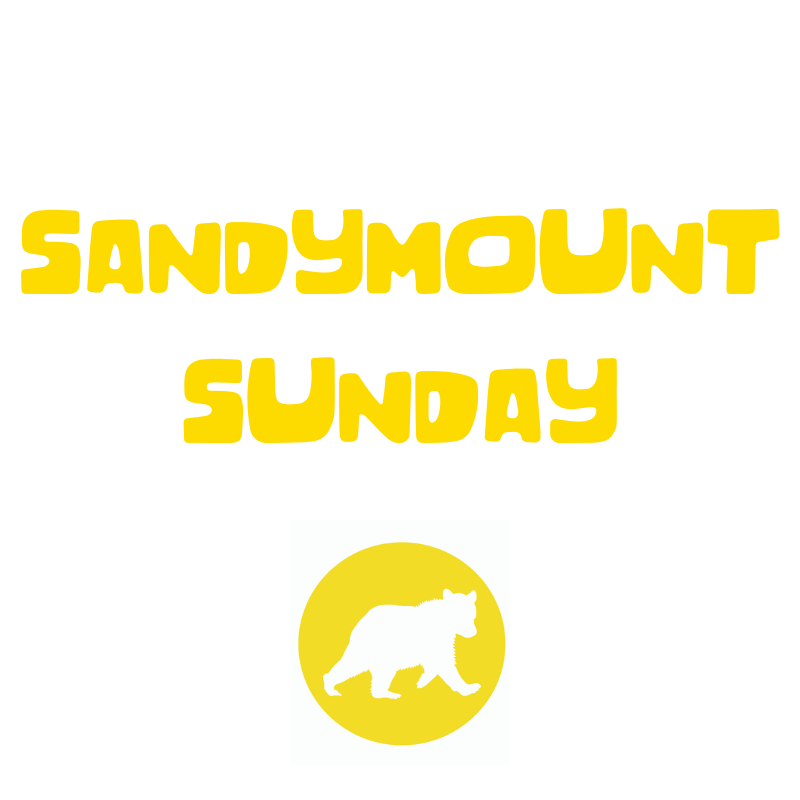 2:00pm Toddler Cubs Stage 5 (ages 2.5-3.5 yrs) - Sundays - Sandymount Summer Term - May to July 2024 -11 week term