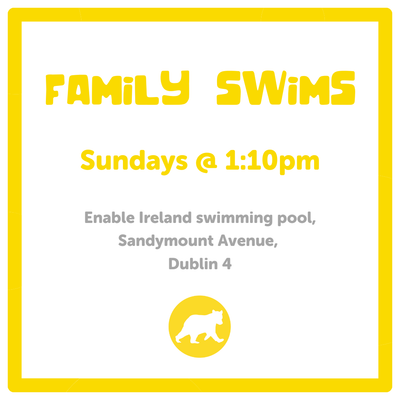Family Swims