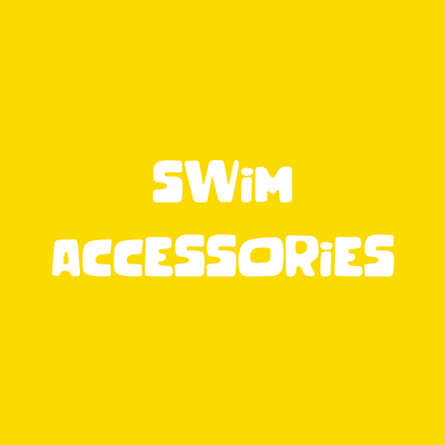 Swim Accessories