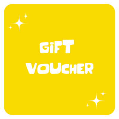 Gift Voucher
