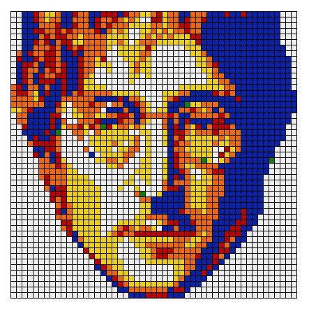 John Lennon
