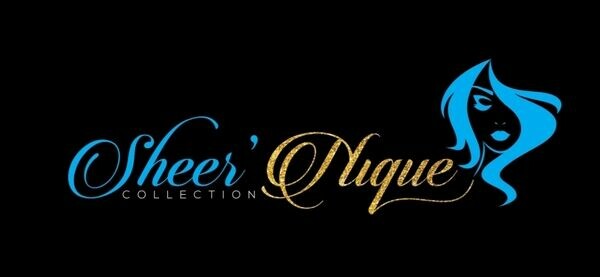 Sheer'Nique Collection LLC