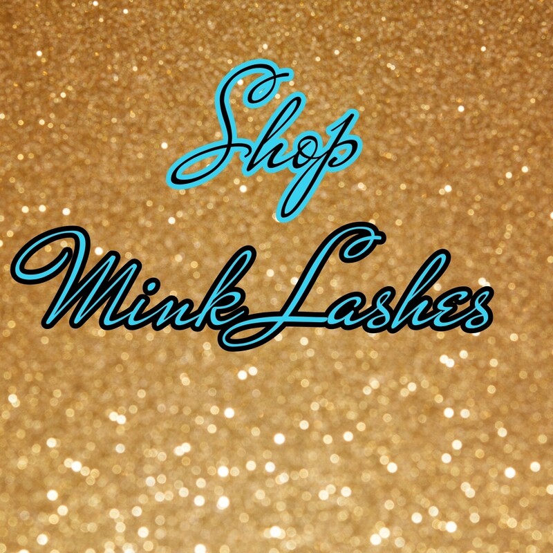 Luxury Minks