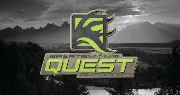 Sportsman’s Quest Outdoors