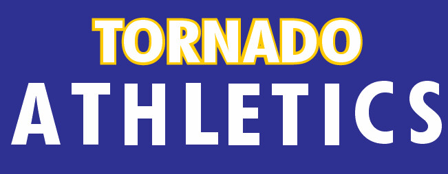 Tornado Athletics Long Sleeve T Shirt-DRI FIT