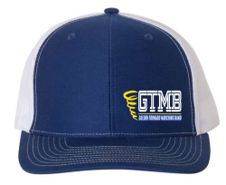 GTMB Richardson 112 Hat
