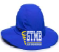 GTMB Richardson Bucket Hat