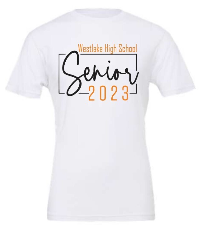 WHS 2023 T Shirt