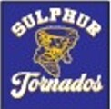 Sulphur Tornados (8)