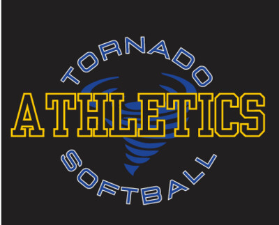 Athletics Softball Fall 2025