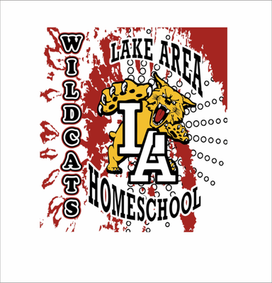 Lake Area Homeschool Wildcats