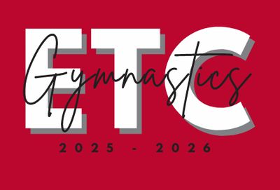 GYMNASTICS ETC 2025