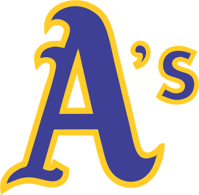 Tornado Athletics 2025