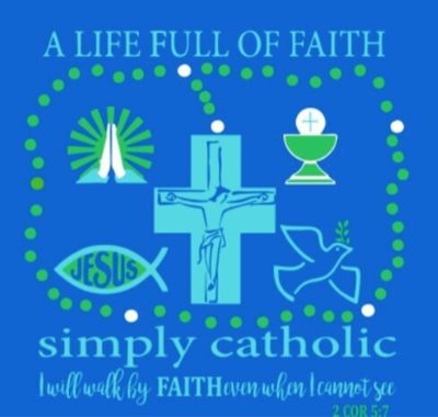 EDGE/LIFETEEN SUMMER CAMP GEAR 2026