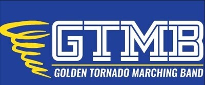 GTMB FAN GEAR 2026-2027