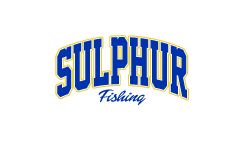 2026-2027 SHS Fishing Gear