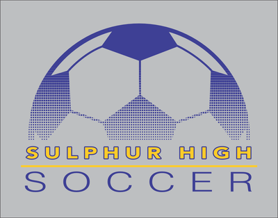 SHS BOYS SOCCER 2026