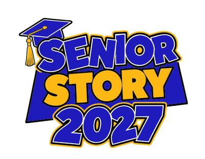 2027 SHS SENIOR MERCH