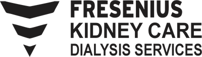 FRESENIUS KIDNEY CARE