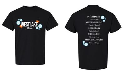 WESTLAKE STU CO 2026-2027