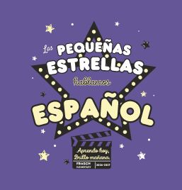 Frasch Spanish Immersion 26-27