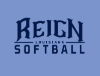 LA REIGN SOFTBALL FALL 2026